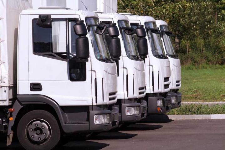 Transport déménagement La Réunion