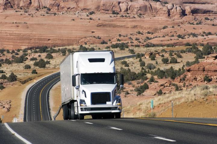 Transport déménagement La Réunion